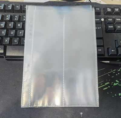 微信图片_20210816165553