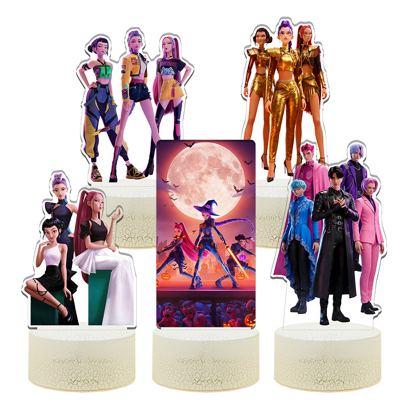 主图白底 (2).jpg