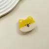 New Dog 9