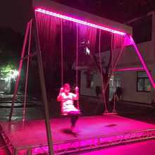 ��ǧ�Б���ˮĻ�O��Դ�^ˮ�����a��ǧ�S����Ļ���̾W�t����