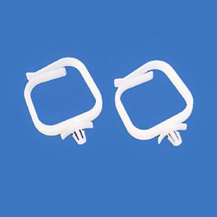 �S��ֱ�N����ʽ�۾��� ���ΊA���� PWS-2824