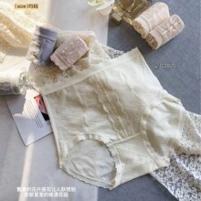 �����и���Ůʿ��˿�ڿ��������͸��������6����װ���ո����ǿ�