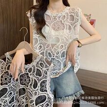 �p���OӋ���ٽz�h���U��͸ҕ�R��Ů��ʽ�����Ը��@�ݟo��С������