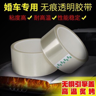 �o���І��z���ⴰ˺�²����z܇�ßo�ۏ����z����ճ��Ó�z�o�۷�ˮ