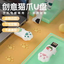 ��ͨu�P���lABS��������u�P��F��ӶYƷu�PͶ�˃��P64g�֙Cu�P