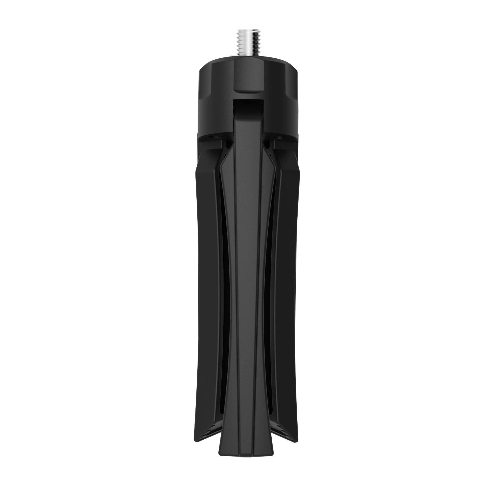 pronite Telescope, tripod, table mobile phone