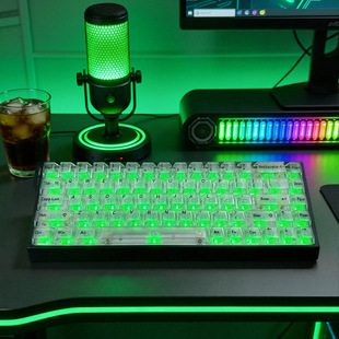 ��PC��ɫ����F͸�Iñ���羳���u��Ӣ/��/��/�n��͸��Cе�I�P��