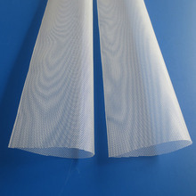 ���t�z�W�S�� �����WͲ�������� �z�W�^�VͲ �z�W�����^�VͲ