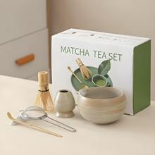 �羳Ĩ�����Ĩ�蹤��Ĩ��ˢ�ձ��c����Ĩ�豭���딇�������b���l