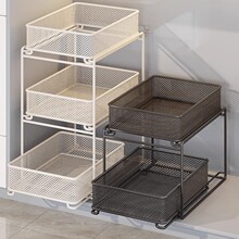 ԡ����������@ʽ��ˮ��ϴ��ϴ��̨�ռ{���p�ӻ��yƷ�����֌ӳ��