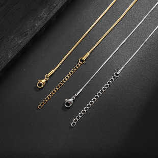 �W���������P䓈A���������Ů�i��朕r�е�������߹�����l