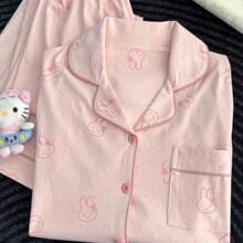 �ɼ��׼Ҿӷ���ɫ���I���c�����L�p�L�׷��ô����_��������Ů˯��