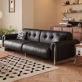 布艺沙发;皮艺沙发;桌类、茶几