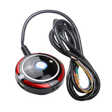 ̨ʽXCԴ_/Pðo{ɫLED1.6ML_P