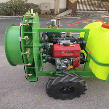 �����CƤ��ݔ�ʹ�ș�C ������600��ˮ�� ���ۯBʽ8�ׇ��U��ș�C