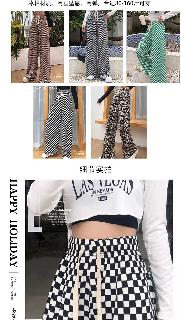 i2uUjf6mxdTrdS49SARyxHzhcd2d+Nwj16SL