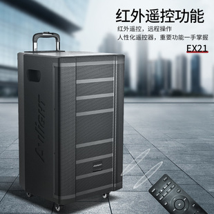 ����EX21 ������푏V����K���ص������U����{����y������������