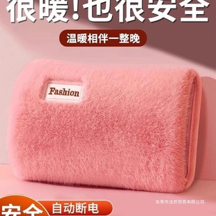 ˮʽůˮŮëqɐů֌ů_늟ᶬ