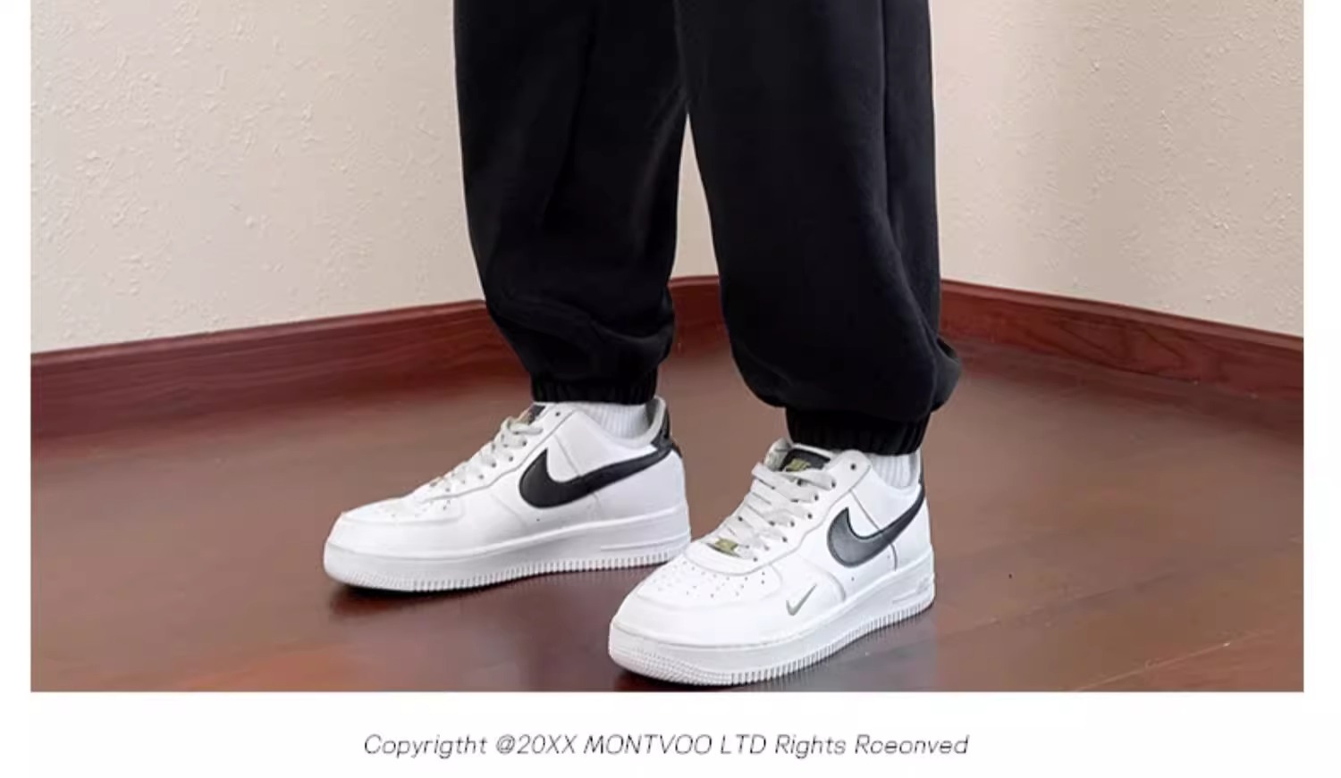 详情图片_29.jpg O1CN01QoGOwe1C3xLapKes5_!!2216487050026-0-cib.jpg?sign=584802_MzgyMjUyNjY2