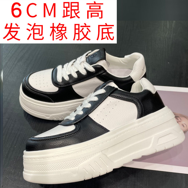 Y A- 1312 블랙 싱글