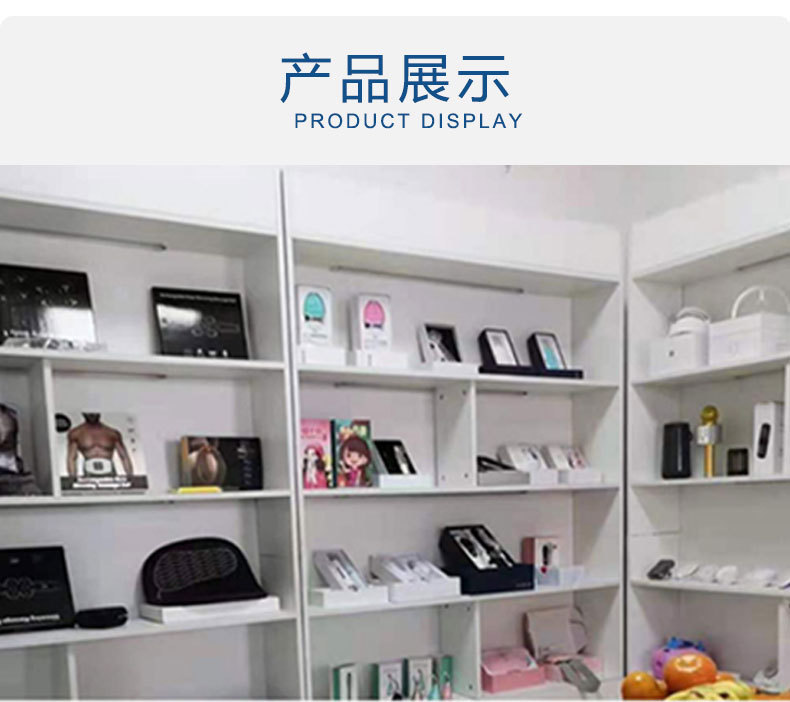 mmexport1638108305869