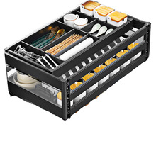 ̫���X���M�ڳ�������@�N�����������ʽ�����X�Ͻ𙻽��p��