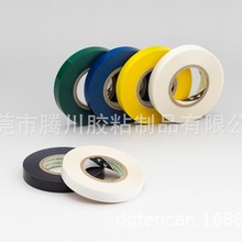 ��Teraoka7055�O���p���z0.03/0.05/0.1���ȳ���