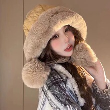 �ﶬ��ë߅��q���ɹ�ñ�|�����L�¿����hñ�n��r���T�н���ñ��