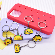 ���R�d���uʳ������ϵ�п�ͨϵ��耳׿�etsy�������YƷ耳׿ۼo