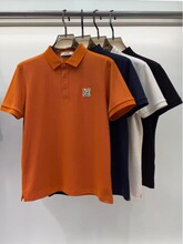 26���¿���ʿH��ĸ����޷��Ipolo�� ��ʿ�����p�����e