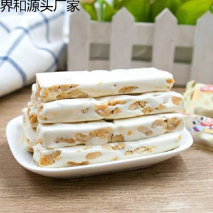 ��ʽ��ţ܈���ֹ�����ţ܈�Ǒ��fͯ�ꃺͯС����ʳܛ�ǹ�ţ���ǏS