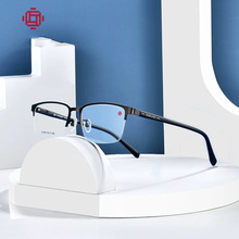 JS051-JS1100�Ͻ�������R���̄տ��w�����Rȫ���򷽿����l