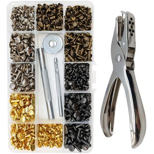 �F؛�����b���Ƥ���p���Tᔰ��b������ĸ���o��������bײ�