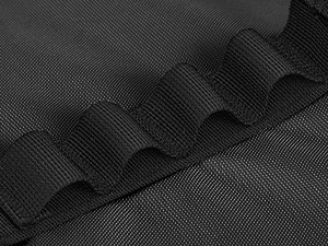 G4Free Large Mesh Ball Bag with Contents