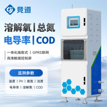 ˮ|Oy늌CODORPܽPHȝȶˮ|ھzyx