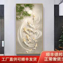 ����ͼ����װ�λ����ݿ�������¹�һ��뻧�������ȹ���ǽ�ڻ�