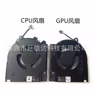 �m�ô���Dell G15 5510 5511 5515ɢ���L�� RTX3050/3060��2021��