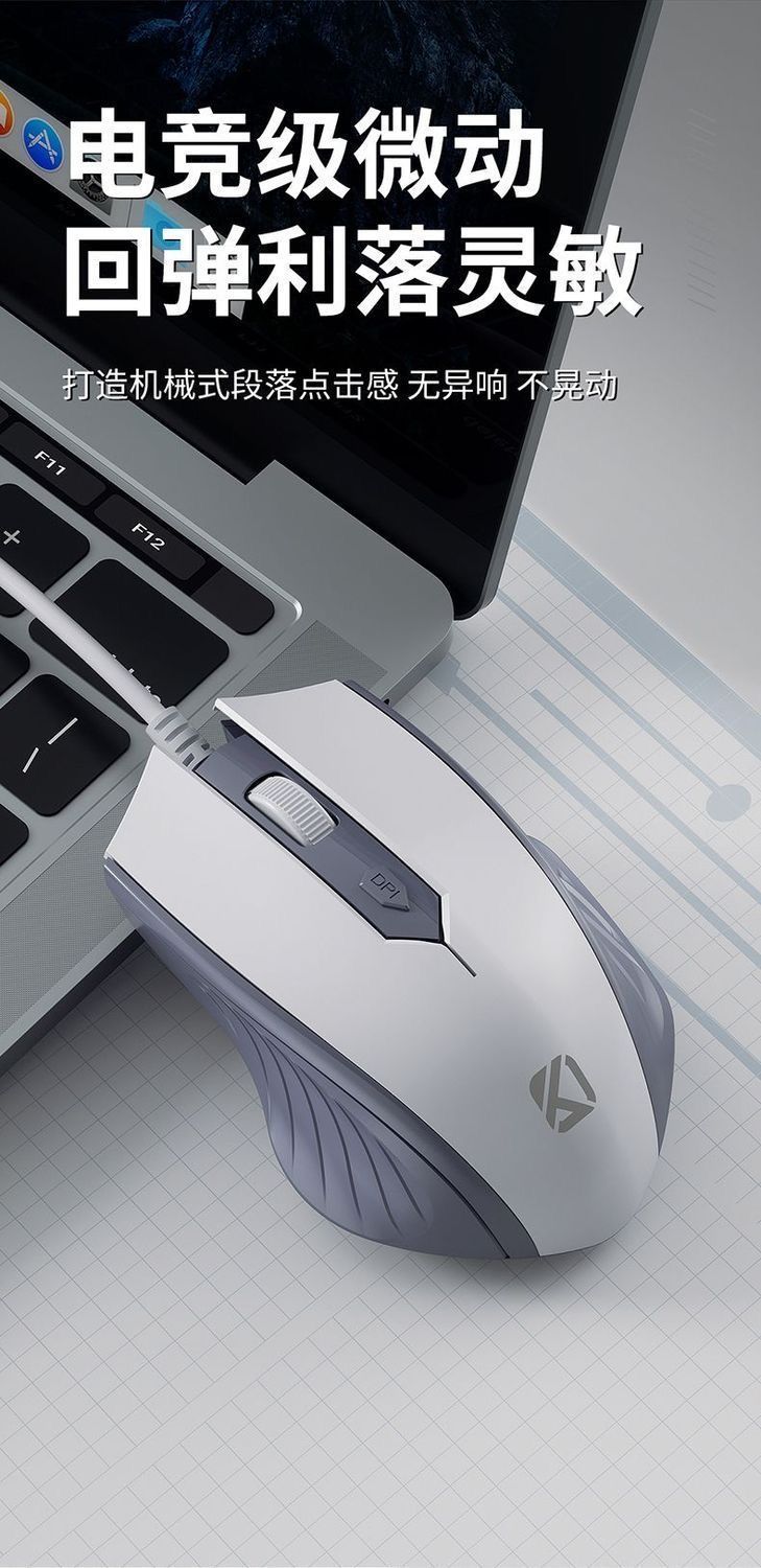 1a44ab8d-b926-43ec-94f8-b901dc65e033.jpe