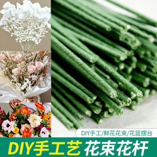 ��ˇ�F�z���U26̖�������F�z �}�Q�Gdiy�ֹ���ˇ�������ǻ����U