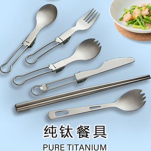 �羳���⁲;����͏d�����׼��� ��Ʒ�;ߵ������Ӹ��ֵ