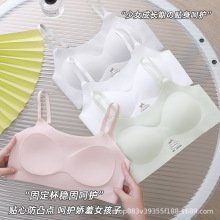 �¿�����A�Οo����Ůȫ�̶������ഺ�l���ڿ��{���玧�����ЌW��