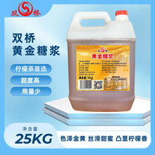 �p���S���ǝ{5kg��Q�����ā �᷀���ԏ� �ᙎ�費�����̲�