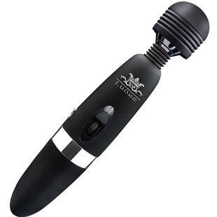 �_��LG809�Ĵ�ĦAV���Ӱ�Ƭ��Ů�� �볱��ο����Ȥ������Ʒ�羳