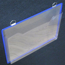 �ɑҒ�ʽ͸���ļ�����ʽ�ļ������λ�����ļ����ռ{��A4-�M��