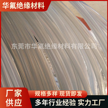 V||ݸAPTFEFܬF؛ Fë׹ F׹