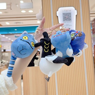 �羳K-POPdemon hunters�CħŮ�F�ϻ�耳׿ے��ë�q�����ż����