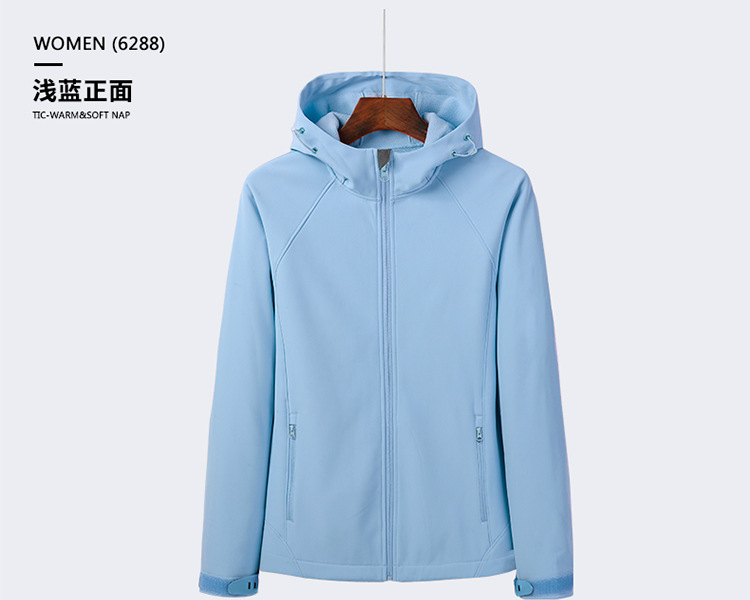 软壳衣1_21.jpg