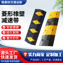 ��ͨ���ۜp�َ����|б�¹�·�R·�µ�pvc���ىž����z�p�َ�