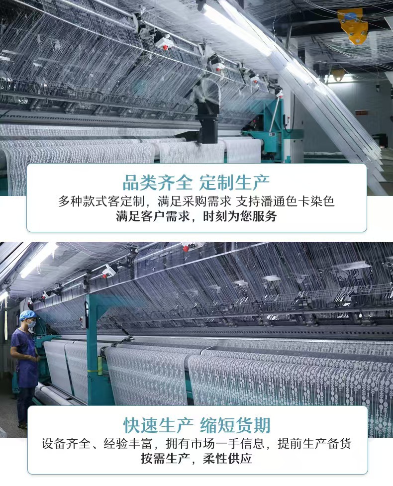 117aa07ab32c43646c0fbc5859c769