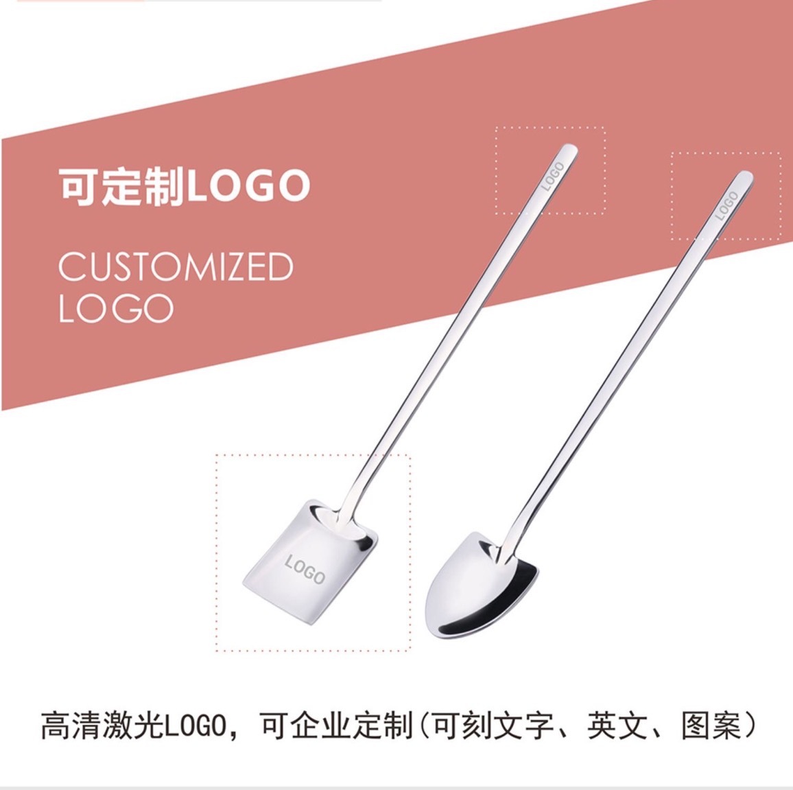 微信图片_20220715225345.jpg